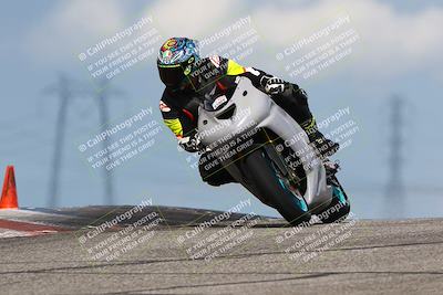 media/Feb-19-2024-Lets Ride (Mon) [[eb90a18fbf]]/Groups A and B/12pm (Grapevine)/